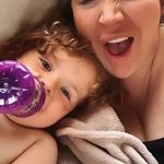 Rebecca - @rebecca.seth.122 - Instagram