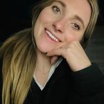 Rebecca seth - @rebbeca12131 - Instagram