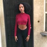 rebecca seth - @jelina_se - Instagram