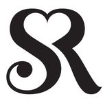 S~R •D£SiGN• - @seth_rebecca_designs - Instagram