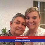 Rebecca Myers-Settle - @rebecca_myerssettl - Instagram