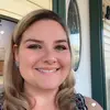 Rebecca Myers-Settle - @nursebecky08 - TikTok