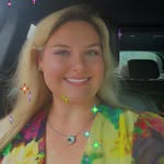 Rebecca Myers-Settle - @nrsebecky08 - Instagram