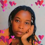 Rebecca Sette - Facebook