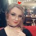 Rebecca Settle - Facebook