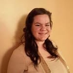 Rebecca Settle - @r.settle2024 - Instagram