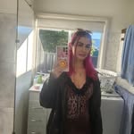 Rebecca settle - @rebecca.settle19 - Instagram