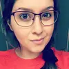 Rebecca Settle - @rebeccasett - TikTok