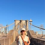 Rebecca Settles - @settlesrebecca - Instagram