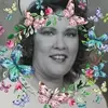 Rebecca Settles - @rebecca.settles - TikTok