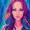 rebeccasettlemire - @rebeccasettlemire - TikTok