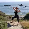 Rebekita#1 - @rebeccasettlesarias - TikTok