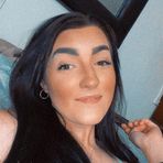 Becca Shackleton - Facebook