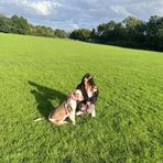 Becca Shackleton - Facebook