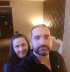 Becci Shackleton - Facebook