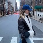 Rebecca ♡ - @rebeccashackleton - Instagram