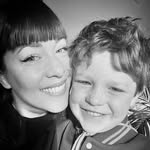 Rebecca Shackleton - @bec_hay - Instagram