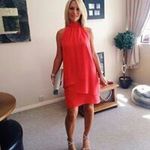 Rebecca Shackleton - @shackletonrebecca - Instagram