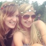 Rebecca Shackleton - @bshack123 - Instagram