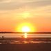 Rebecca Shackleton - Facebook
