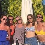 Rebecca Shackleton - @bexiboops82 - Instagram