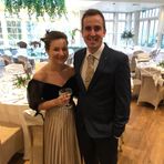 Rebecca Shackleton - Facebook