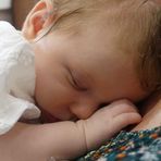 Rebecca Shackleton - Facebook