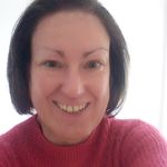 Rebecca Shackleton - @shackleton360 - Instagram