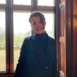Rebecca Shackleton - @shackleton.rebecca - Instagram