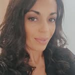 Rebecca Shacks Woolery - @rebeccashackletonwoolery - Instagram