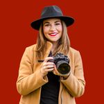 CNY Wedding Photographer - @rebeccasheetsphotos - Instagram
