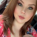 Rebecca Ann Sheets - @ms_sheets - Instagram