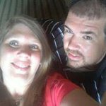 Rebecca Brown Sheets - @rsheets1975 - Instagram