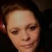 Rebecca Marie Sheets - Facebook