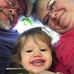 Rebecca Sheets - Facebook