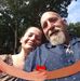 Rebecca Sheets - Facebook