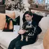 Rebecca Sheets - @rebeccasheets437 - TikTok