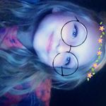 Rebecca sheets - @supervscosksk - Instagram