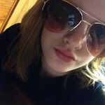 Rebecca Sheets - @rebecca_sheets13 - Instagram