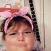 Rebecca Sheets - Facebook