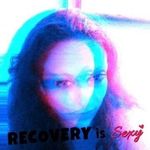Rebecca Sheets - @sdbecky2004 - Instagram