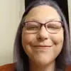 Rebecca Sheets - @user98512674923844 - TikTok