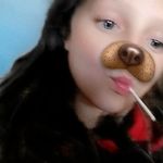 Rebecca sheets - @hi.im.rebecca.rabbit - Instagram