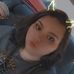 Rebecca Sheets - Facebook
