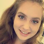 Rebecca Sheets - @becca10198 - Instagram