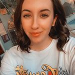 Rebecca Sheets - @rabeckz - Instagram