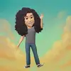 Rebecca Sheets  becky - @rebecca.sheets.be - TikTok