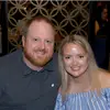 rebeccasheets2 - @rebeccasheets2 - TikTok