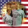 rebeccasheets4 - @rebeccasheets4 - TikTok