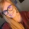 rebeccasheets86 - @rebeccasheets86 - TikTok